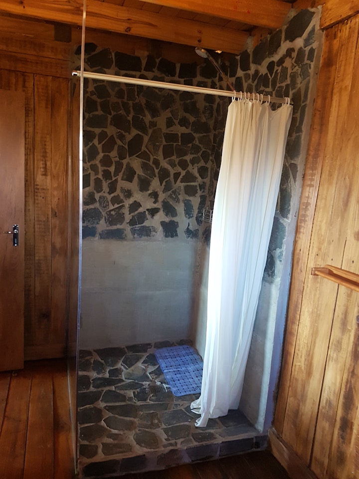 North West Accommodation at Magalies Bush Lodge | Viya