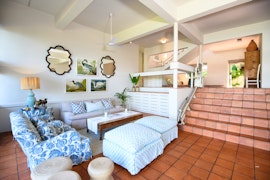 North Coast Accommodation at Tiffany's Beach House | Viya