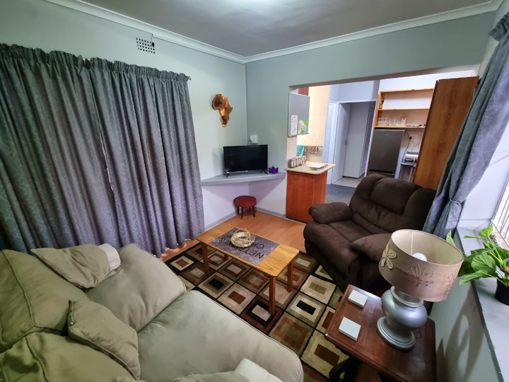 Western Cape Accommodation at Bland's Self Catering | Viya