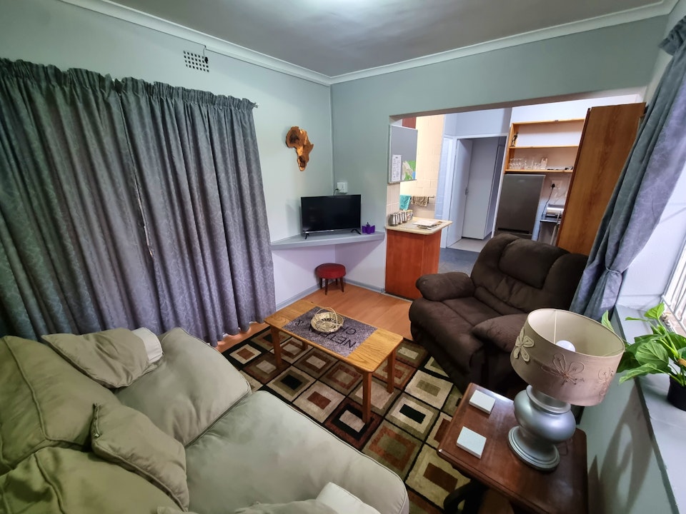 Noordhoek Accommodation at  | Viya