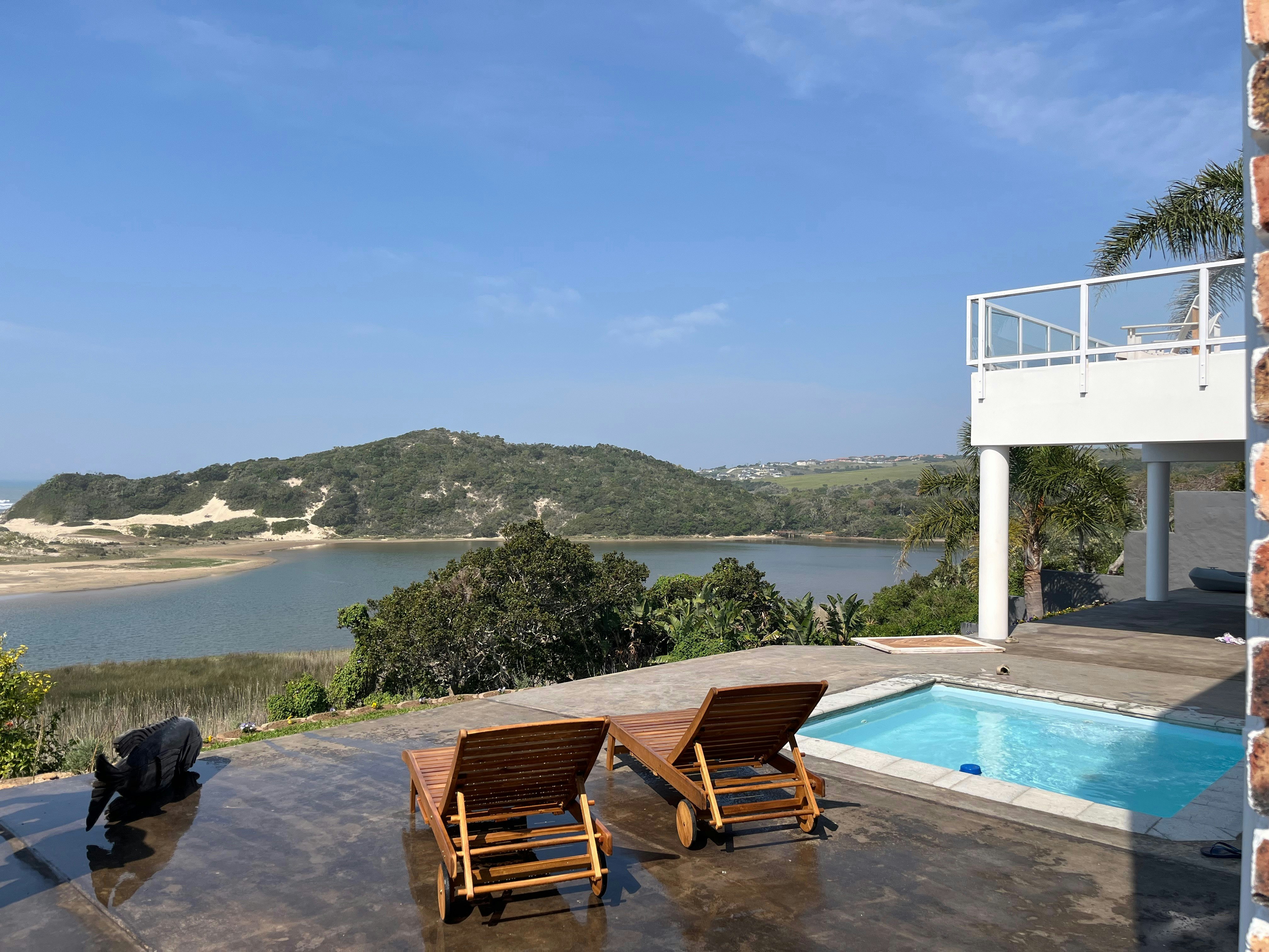Moonshine Bay Guesthouse image no 1 of 55