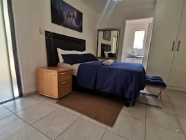 West Rand Accommodation at Ultra House | Viya