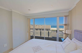 Milnerton Rural Accommodation at Nautica Oceanfront Apartment | Viya