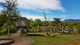 Waterberg Accommodation at  | Viya