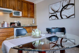 Mossel Bay Accommodation at  | Viya