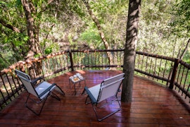 Kruger To Canyons Accommodation at The Island River Lodge | Viya