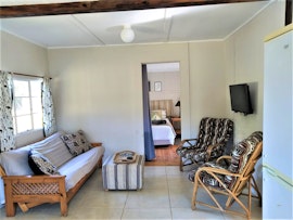 Western Cape Accommodation at  | Viya