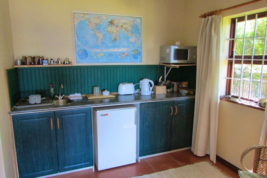 Simon's Town Accommodation at  | Viya