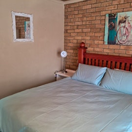 Mossel Bay Accommodation at See Gogga | Viya