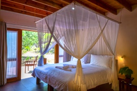 Lowveld Accommodation at  | Viya