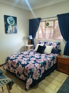 Klerksdorp Accommodation at Bet-El | Viya