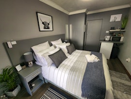 Pretoria Accommodation at  | Viya