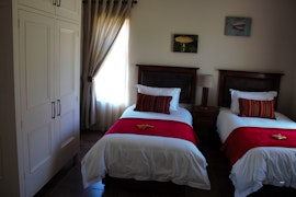 Clarens Accommodation at  | Viya