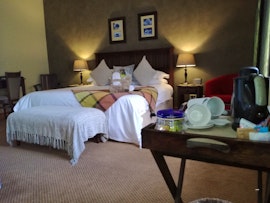 Gqeberha (Port Elizabeth) Accommodation at  | Viya