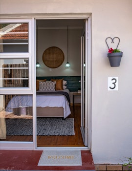 Karoo Accommodation at  | Viya