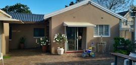 Cape Town Accommodation at  | Viya