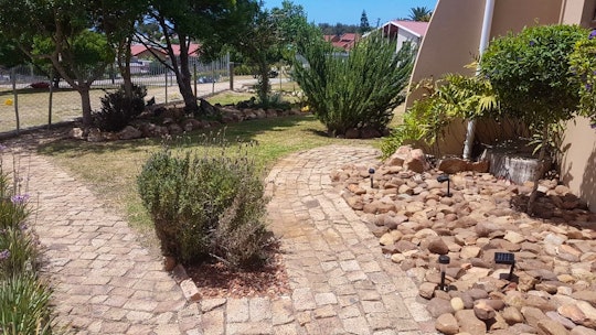 Mossel Bay Accommodation at  | Viya