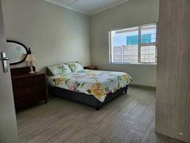 Struisbaai Accommodation at Eureka 2 | Viya