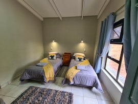 Kruger National Park South Accommodation at  | Viya