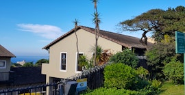 Durban North Accommodation at  | Viya