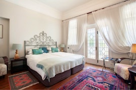 Atlantic Seaboard Accommodation at Barry Hall Apartments | Viya