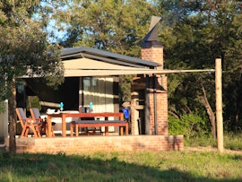 Limpopo Accommodation at  | Viya