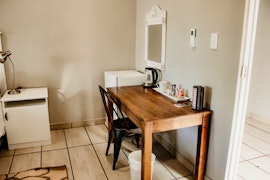 Kalahari Accommodation at  | Viya