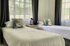 Umhlanga Accommodation at Annie's Self Catering | Viya