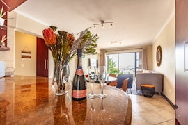 Milnerton Rural Accommodation at B16 Sandy Bay | Viya