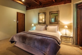 Garden Route Accommodation at  | Viya