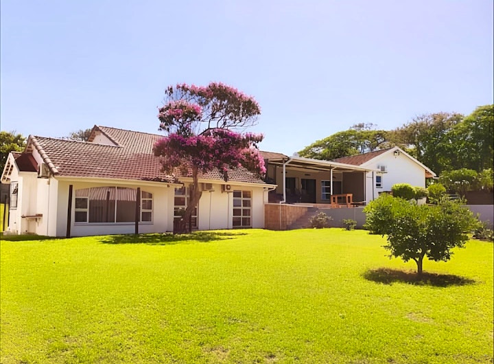 Richards Bay Accommodation at Alexander Guest House | Viya