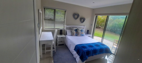 Mossel Bay Accommodation at  | Viya