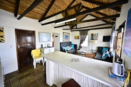 Struisbaai Accommodation at  | Viya