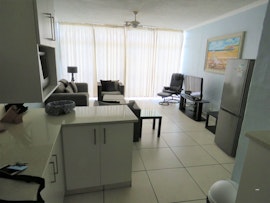 Durban North Accommodation at 130 Breakers | Viya