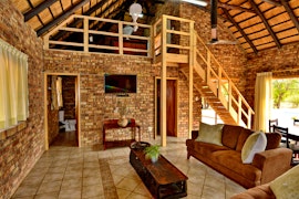 Kruger To Canyons Accommodation at  | Viya