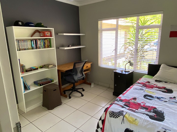 KwaZulu-Natal Accommodation at 13 @ Beverley Hills Estate | Viya