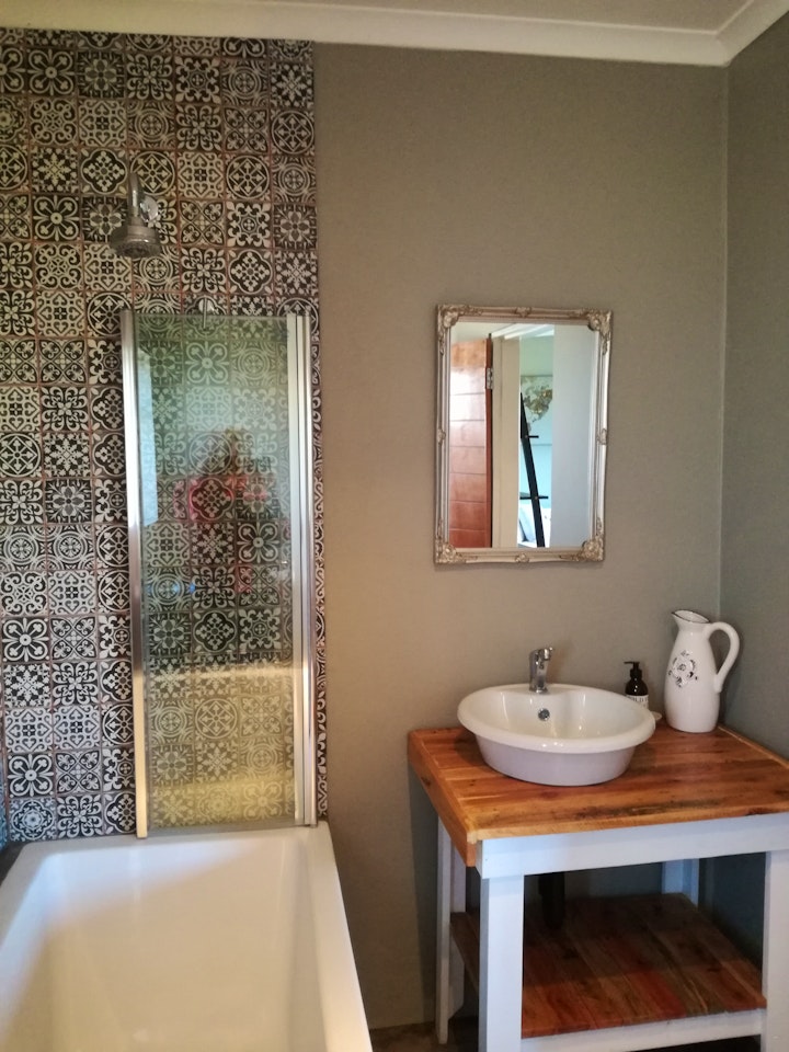 Karoo Accommodation at Snobs Coffee Roastery and Rooms | Viya