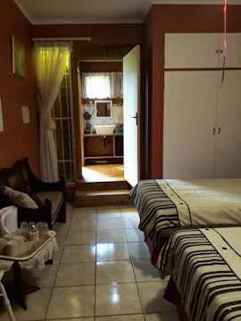 Makhado Accommodation at  | Viya