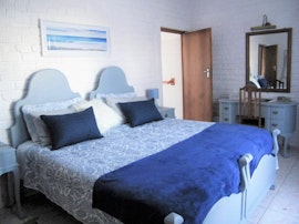 Still Bay Accommodation at Bed on Nautilus | Viya