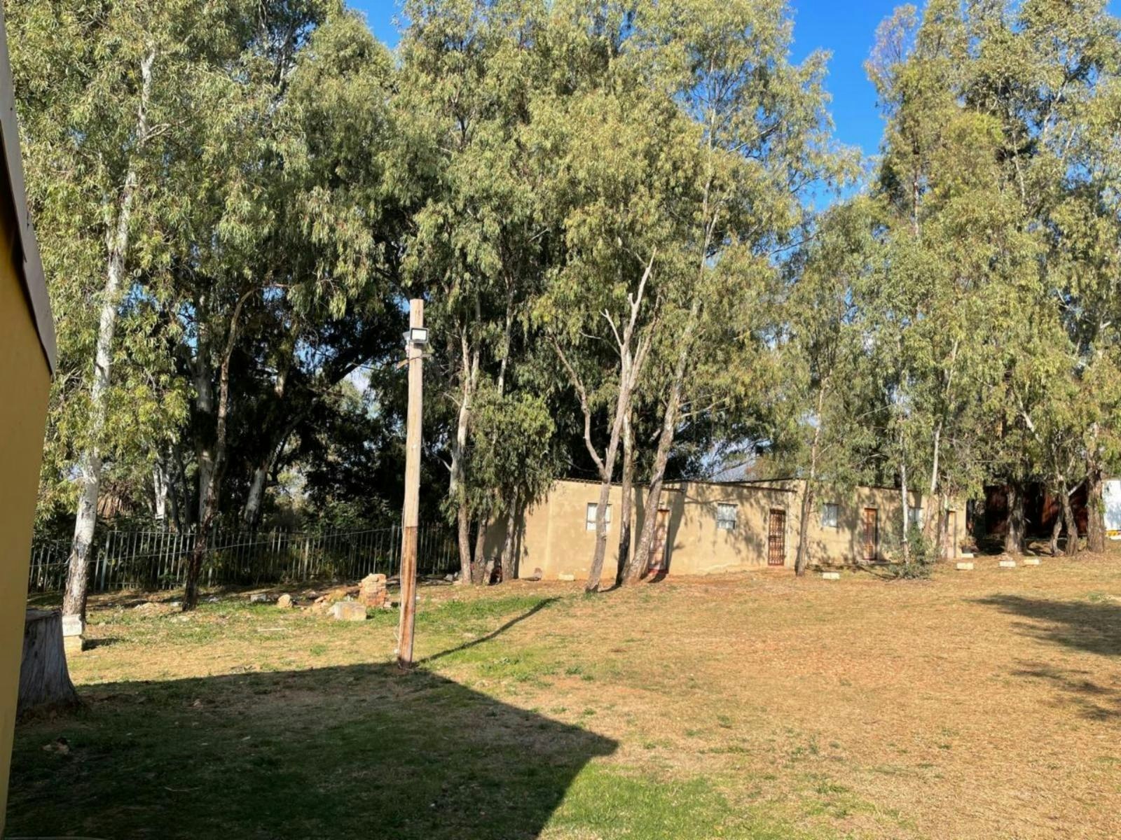 Cradle Mount Dormitories image no 2 of 6