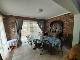 Waterberg Accommodation at Cosmospaaitjie 458 | Viya