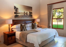 Drakensberg Accommodation at  | Viya