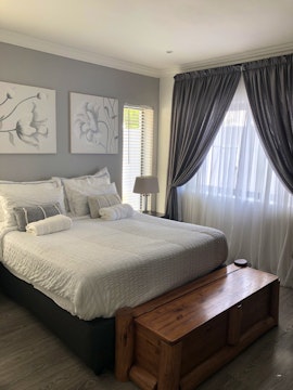 Hermanus Accommodation at Spoelklippies | Viya