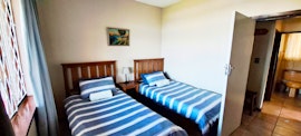 Margate Accommodation at  | Viya