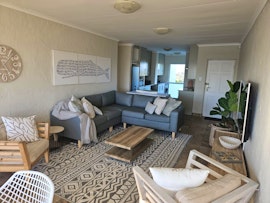 Jeffreys Bay Accommodation at Be Lazy | Viya