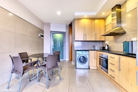 Johannesburg Accommodation at  | Viya