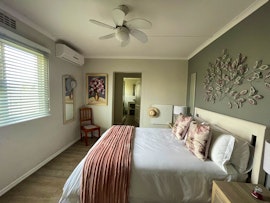 Riebeek-Kasteel Accommodation at  | Viya