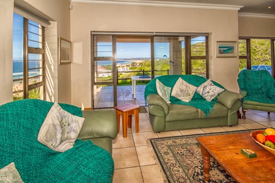 Plettenberg Bay Accommodation at  | Viya