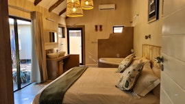 Hoedspruit Accommodation at Manor House | Viya