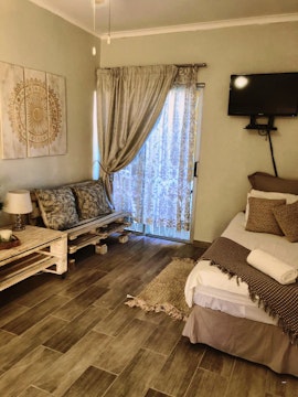 Windhoek Accommodation at  | Viya